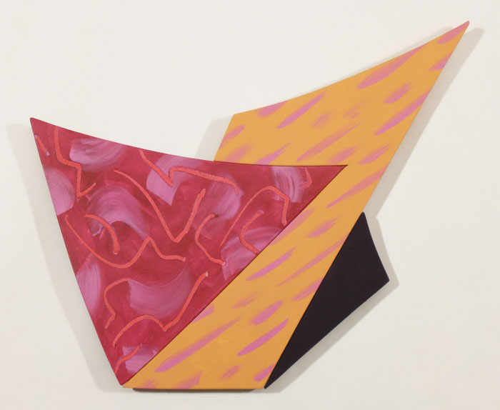 Irgendwo im Raum (Part 21)