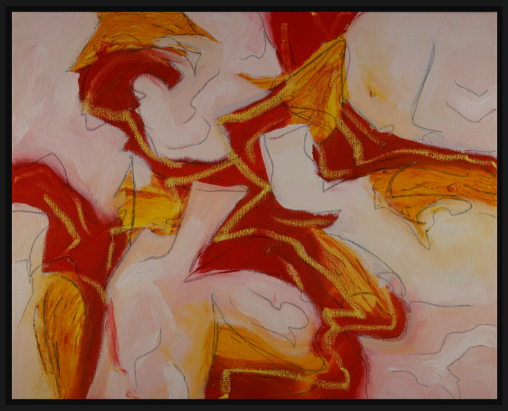 Kleines Malreist�ck 1.6 19